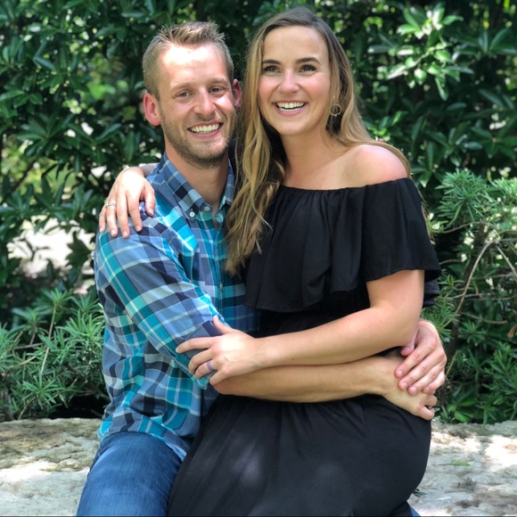 Meet your Posher, Megan - Picture 5 of 8